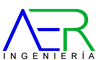 AER Plata