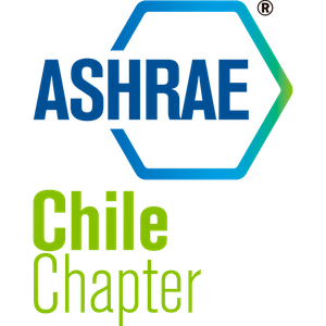 ASHRAE verti 500