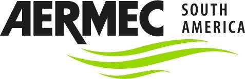aermec