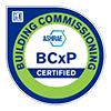 ashrae-bcxp-100x100