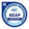 ashrae-beap-100x100