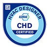 ashrae-chd-100x100