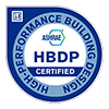 ashrae-hbdp-100x100