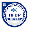 ashrae-hfdp-100x100