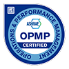 ashrae-opmp-100x100