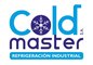 ColdMAster