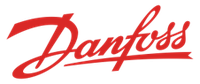 danfoss