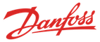 danfoss