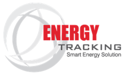 energytracking