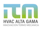 hvac alta gama