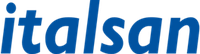 italsan