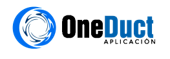 oneductaplicacion
